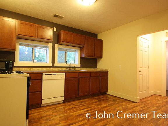 5th image of 3712 Groveland Ave SW