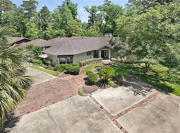 2nd image of 73 Riverdale Dr