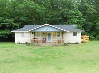 245 Plantation Trl, Pacolet, SC 29372