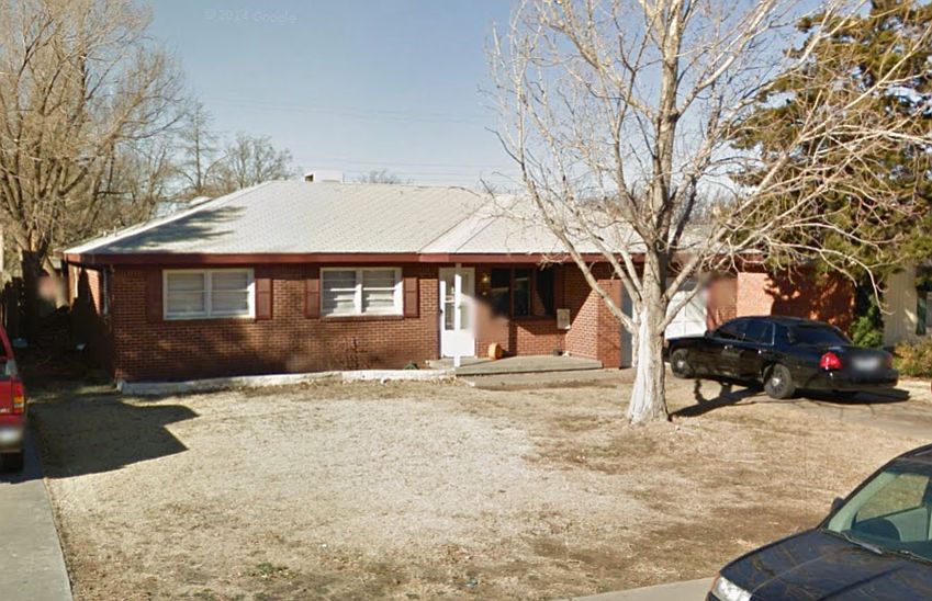 1st image of this home
