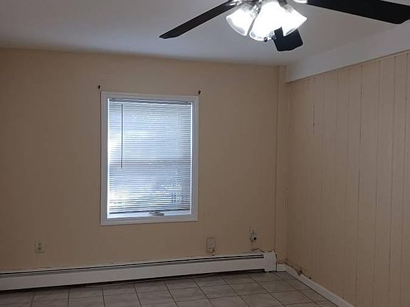 2nd image of 2544 Bouck Ave Floor 1