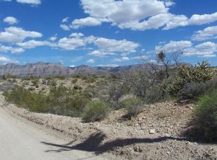 172 Crescent Dr, Meadview, AZ 86444