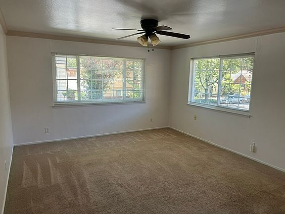 2nd image of 2523 G St #5