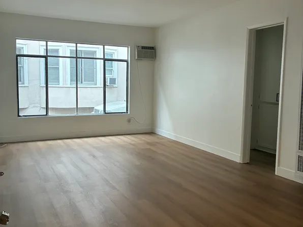 259 N Euclid Ave, Pasadena, CA