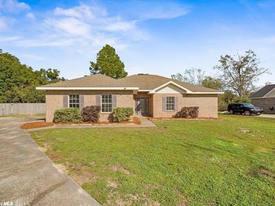 19094 Riverbend Loop, Foley, AL, 36535