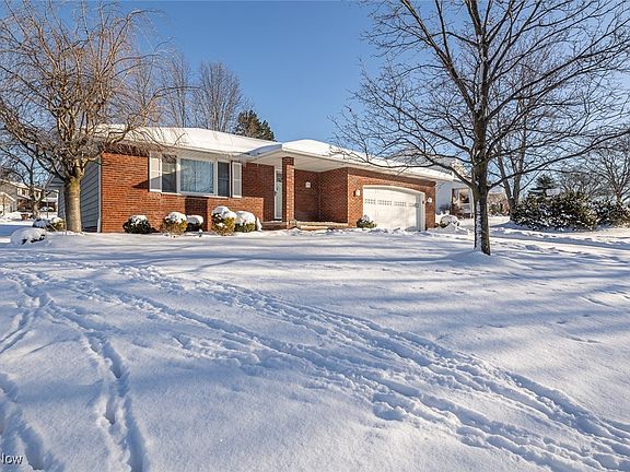 2nd image of 4000 Sanford Dr