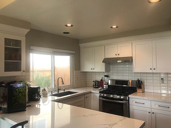 5th image of 4630 Via Cupertino