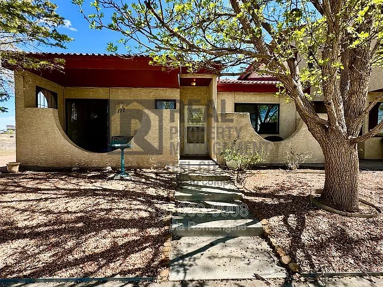 117 Fairway Vlg — Photo 1