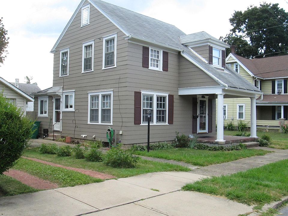 1st image of 364 Percy St