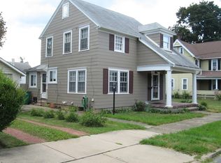 364 Percy St, South Williamsport, PA 17702