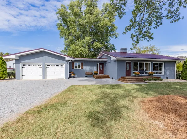 2088 Wilson Pike, Franklin, TN 37067