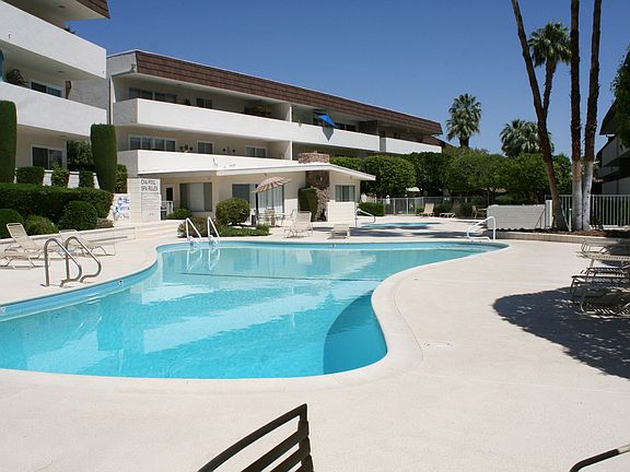 5th image of 2301 S Skyview Dr Unit 34