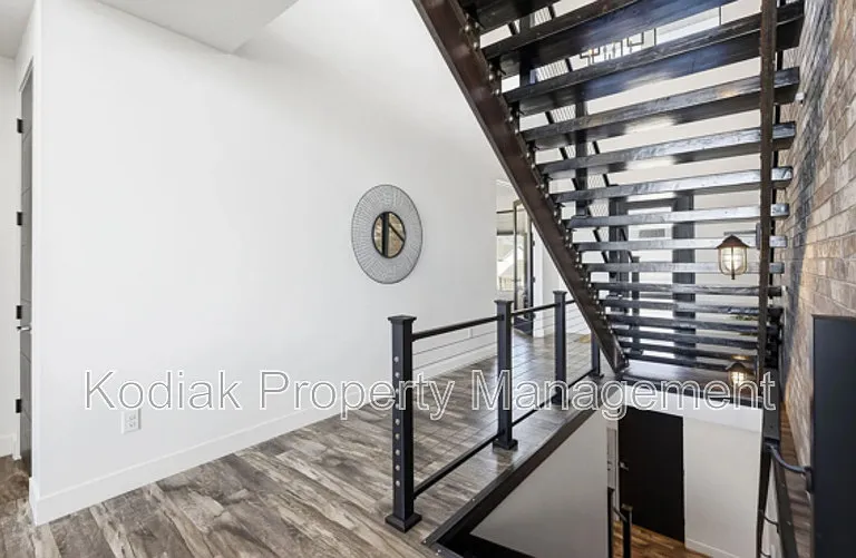 454 S Buffalo Ranch Rd W — Photo 19