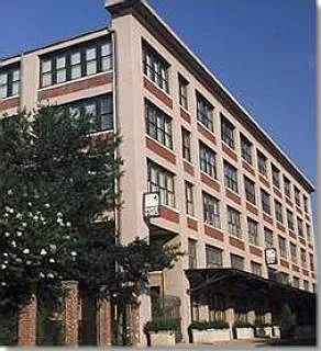 2 bed, 1149 sqft, $1,700 — Photo 3