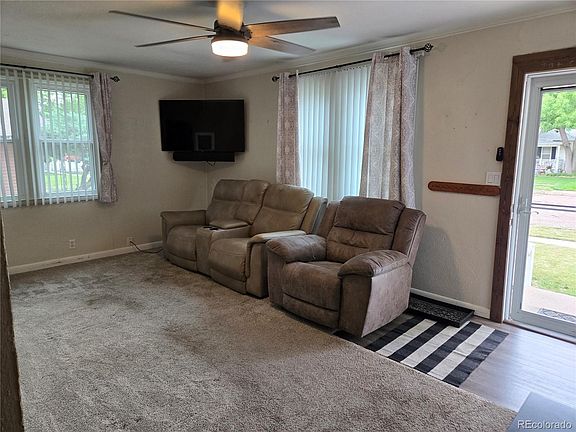 4th image of 348 11th Street