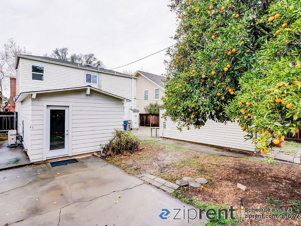 1st image of 4909 D St #4909