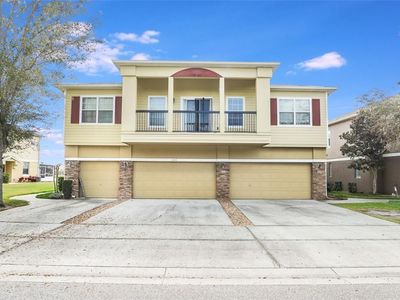 1604 Scarlet Oak Loop #B, Winter Garden, FL, 34787