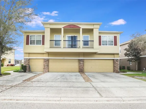 1604 Scarlet Oak Loop #B, Winter Garden, FL 34787