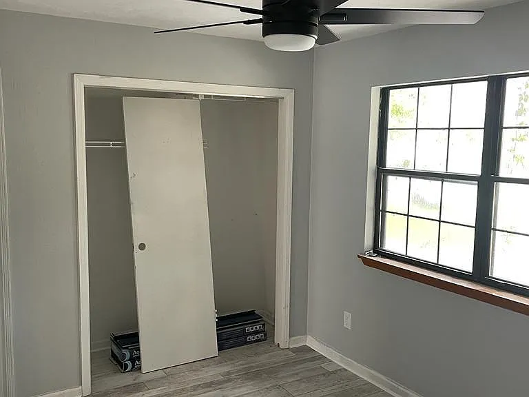 422 Indian Village Trl — Photo 21