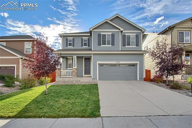1st image of 9737 Fleece Flower Way