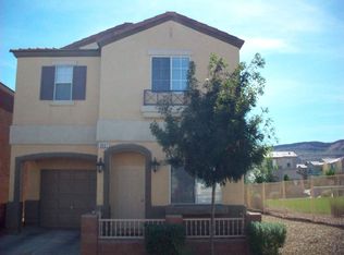 9937 Elkhead Creek Way, Las Vegas, NV 89148