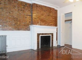 310 Lewis Ave, Brooklyn, NY 11221