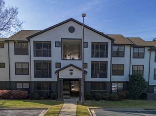 211 North Ave APT 1132, Athens, GA 30601