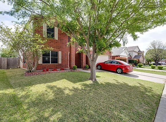 2nd image of 7023 Glenshire Dr