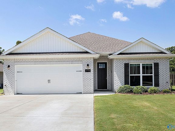 3rd image of 1773 Stampede Cir SE