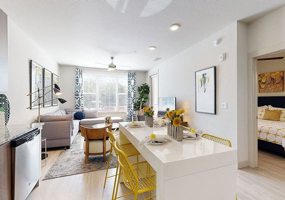 The Flats at SanTan 2550 S San Tan Village Pkwy Gilbert AZ Zillow