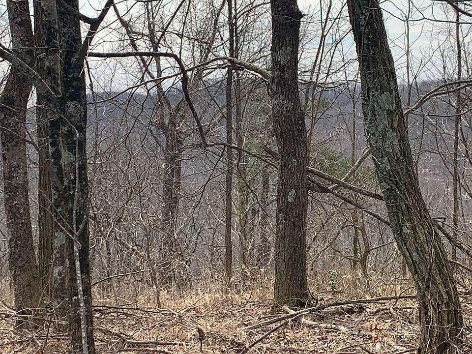 1st image of Lower Sassafras Pkwy