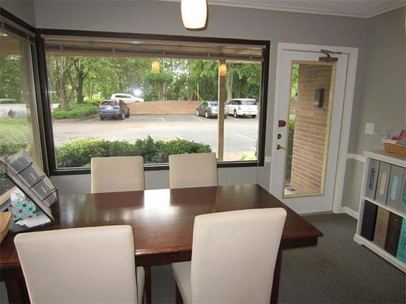 4th image of 600 Houze Way Ste B6