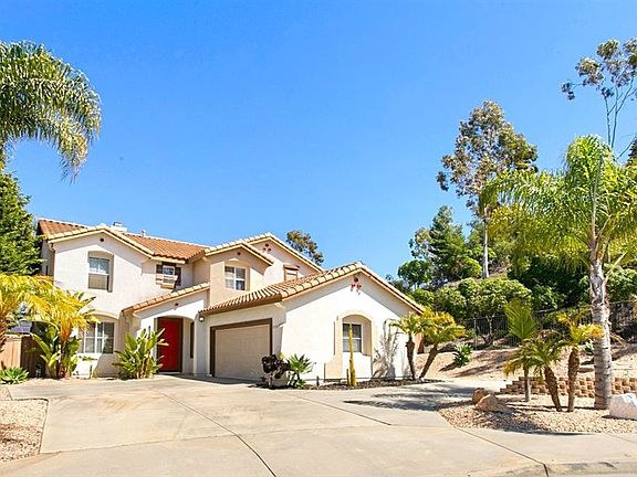 5th image of 1132 Brighton Dr