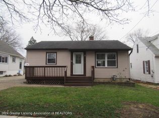 517 Dunlap St, Lansing, MI 48910