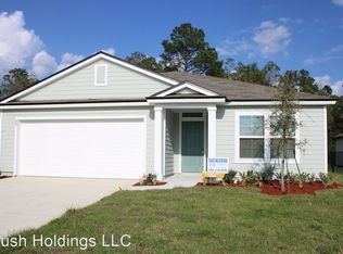 92 Falcon Ridge Rd, Saint Augustine, FL 32084