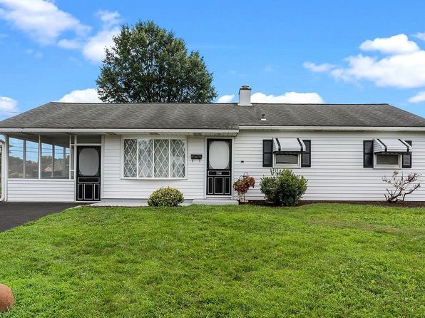 722 Auburn Rd