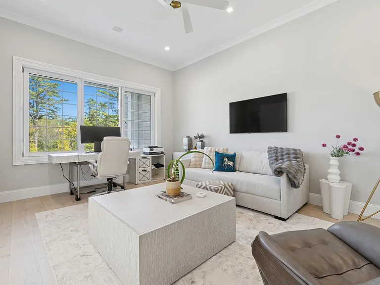 127 Six Pole Hwy — Photo 15