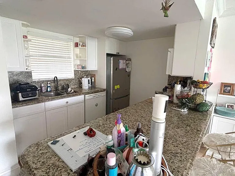 6347 La Costa Dr #D — Photo 3