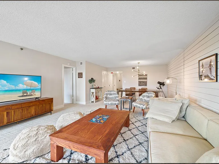500 Ocean Trail Way #506 — Photo 11