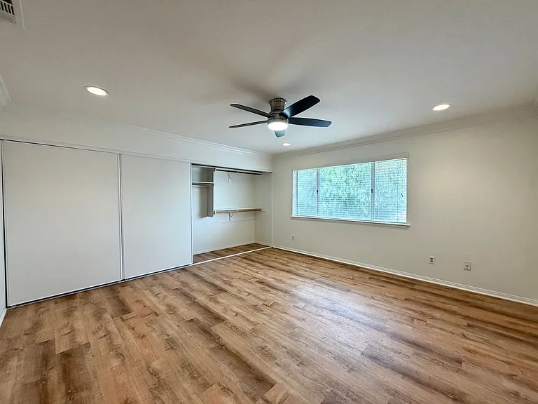 23775 Cruise Circle Dr — Photo 18