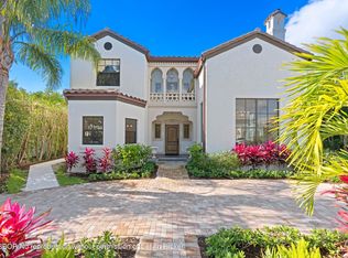 206 Greymon Dr, West Palm Beach, FL 33405