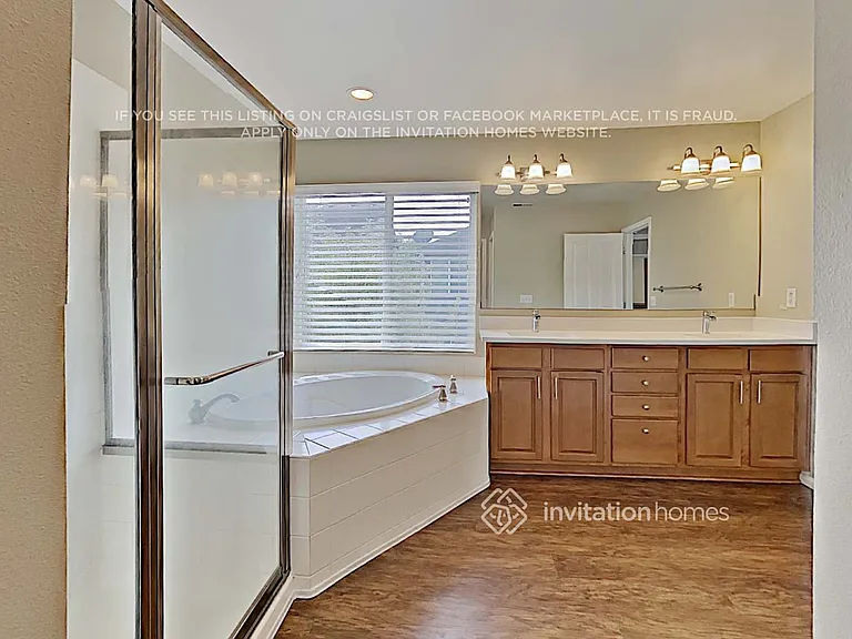 6252 40th St E — Photo 18