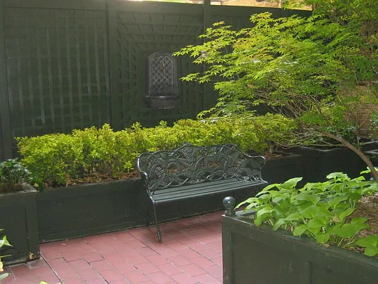 Sold by Keller Williams NYC | media 24