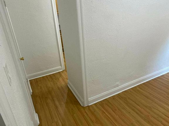 3rd image of 37-05 64th St #1F