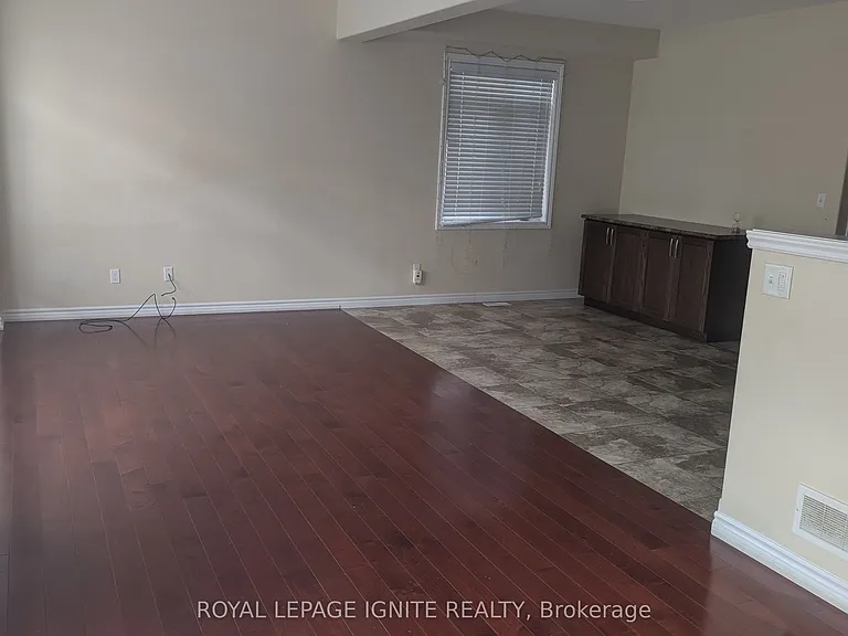 270 Sweet Gale St — Photo 6