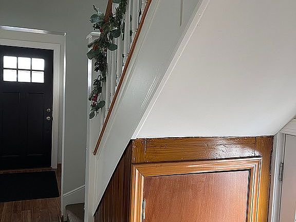 4th image of 63 Anderson Ave
