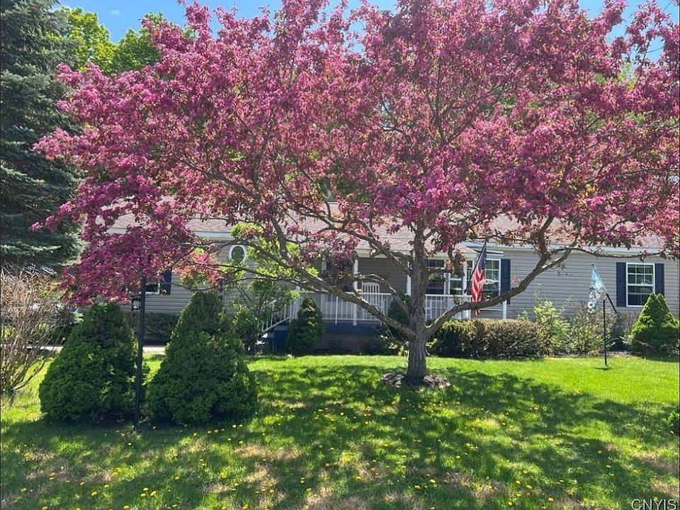 17747 Us Route 11, Watertown, NY 13601 | Zillow