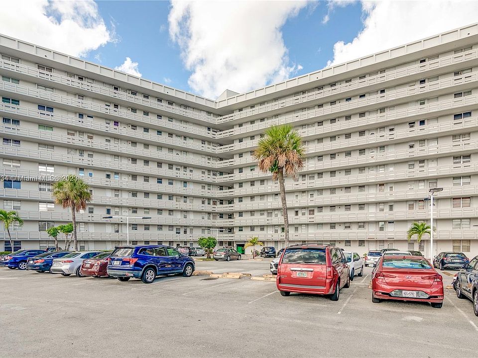 1st image of 1401 NE Miami Gardens Dr APT 296