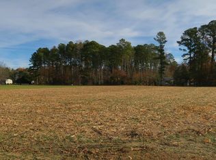 Providence Rd, Deltaville, VA 23043