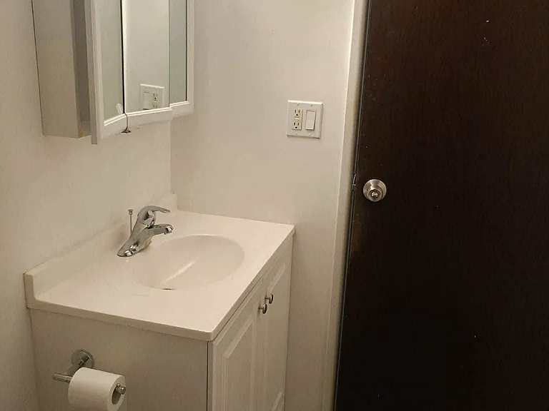 527 N Quentin Rd #409 — Photo 4